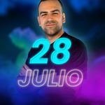Camilo Ortega - @camiloortegacol - Instagram