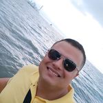 Camilo Ortega - @camilo_ortega05 - Instagram