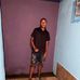 Camilo Ortega - Facebook