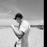 Camilo Ortega. - @camilo_ortega - Instagram