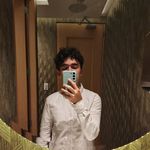 Camilo Ortega - @camiloortega12 - Instagram
