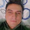 Camilo Ortega - @camiloortega542 - TikTok