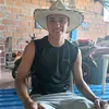 Camilo Ortega - @dj_ortegamusic - TikTok