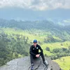 Camilo Ortega - @camiloortegac - TikTok