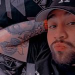Camilo Ortega - @miloo17 - Instagram