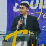 Camilo Ortega - @iamcamior - Instagram