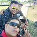 Camilo Ortega - Facebook