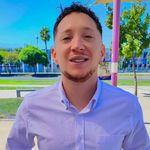 Camilo Ortega - @camilo__ortega - Instagram