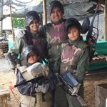 Camilo Ortega Arellano - @camilo.ortega.arellano - Instagram