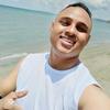 Camilo Ortega - @camilo_ortega30 - TikTok