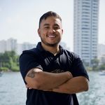 Camilo Ortega |Trafficker Digital & Marketing Contenidos - @eldigital__ - Instagram