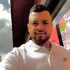 camilo ortega - @camilo.ortega17 - TikTok