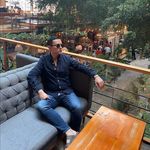 Camilo Ortega Meza - @camilo.ortegameza - Instagram