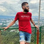 Hector Camilo Ortega Duran - @camiloortega06 - Instagram