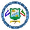 Instituto Camilo Ortega - @instcamiloortega - TikTok