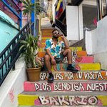 Juan Camilo Ortega - @camiloortega24 - Instagram