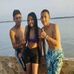 Juan Camilo Ortega - Facebook