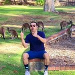 Juan Camilo Ortega Soto - @camiloortegasoto - Instagram