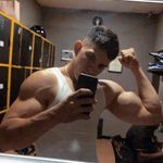 C  A  M  I  L  O - @camiloosorio.23 - Instagram