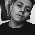 Camilo Andres Osorio Gómez - @_camilo_osorio - Instagram