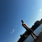 Camilo Osorio - @camilo_osorio1 - Instagram