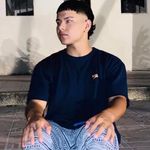 Camilo Osorio - @camilo_.osorio - Instagram