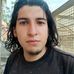 Camilo Osorio - Facebook