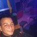 Camilo Osorio - Facebook