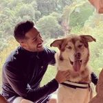 Camilo Osorio - @camilo.osor - Instagram