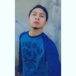 Camilo Osorio - @camilo_osorio18 - Instagram
