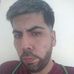 Camilo Osorio - Facebook