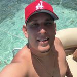Camilo Osorio - @camiloosoriob - Instagram