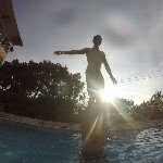 Camilo Osorio - @osorio.camilo - Instagram
