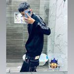 Camilo Osorio - @_.osorio.camilo._ - Instagram