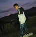 Camilo Osorio - Facebook