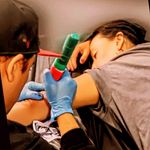 Camilo Osorio - @tattooo_cj_ - Instagram