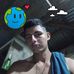 Camilo Osorio - Facebook