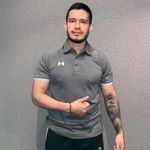 camilo osorio - @p.trainerosocamilo - Instagram