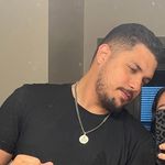 Camilo osorio - @camiloosorio0898 - Instagram