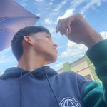 Camilo Osorio - @camilosorio__ - Instagram