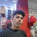 Camilo Osorio - Facebook