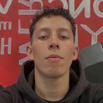 CAMILO OSORIO - @_camilo.osorio_ - Instagram