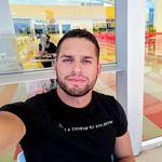 |ᴄᴀᴍɪʟᴏ ᴏsᴏʀɪᴏ| - @camiloosoriooc88 - Instagram