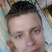 Camilo Osorio - Facebook