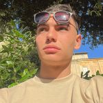 Camilo Osorio - @_camilo_osorio.10 - Instagram