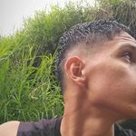 camilo osorio - @camiloosorio06 - Instagram