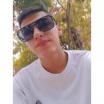 Camilo Osorio - @camiloosorio__ - Instagram