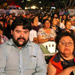 Camilo Osorio - @mago_tenorius - Instagram