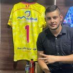 Camilo Osorio - @camilo_osorio_1 - Instagram