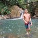 Camilo Osorio - Facebook